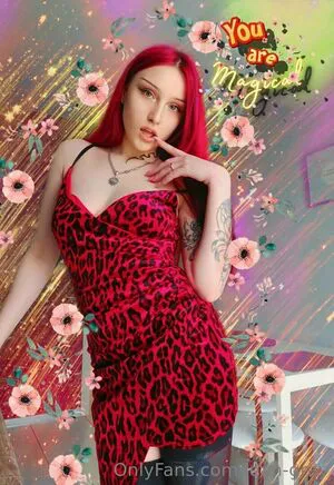 Jean Gray OnlyFans Leaked Free Thumbnail Picture - #JfQbrIdWIH