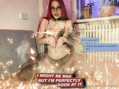 Jean Gray OnlyFans Leaked Free Thumbnail Picture - #V50ruNnu3K