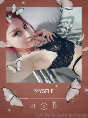 Jean Gray OnlyFans Leaked Free Thumbnail Picture - #VgneUNbVBP