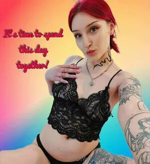 Jean Gray OnlyFans Leaked Free Thumbnail Picture - #j9RGLrCFWX
