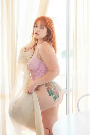 Jean Grey OnlyFans Leaked Free Thumbnail Picture - #85RH9iPbgW