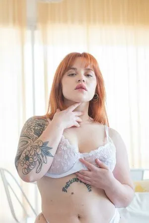 Jean Grey OnlyFans Leaked Free Thumbnail Picture - #9jGiGGplst