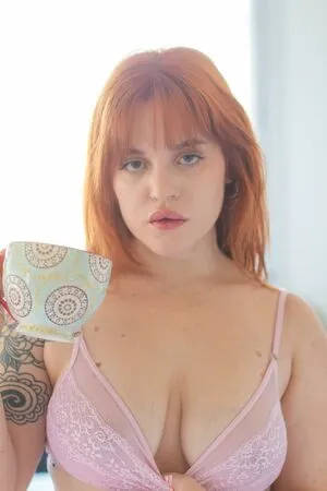 Jean Grey OnlyFans Leaked Free Thumbnail Picture - #PZpY964MCP