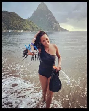 Jean Johansson OnlyFans Leaked Free Thumbnail Picture - #8TrM57DJsD