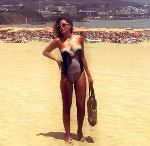 Jean Johansson OnlyFans Leaked Free Thumbnail Picture - #VWIxa4g3Ge