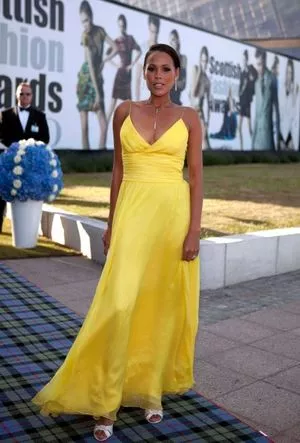 Jean Johansson OnlyFans Leaked Free Thumbnail Picture - #azhHw5cKTK