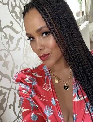 Jean Johansson OnlyFans Leaked Free Thumbnail Picture - #nOFziEDSLZ