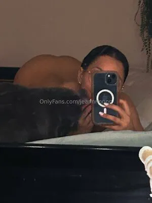 Jean Louie OnlyFans Leaked Free Thumbnail Picture - #OaYWAU6dMg