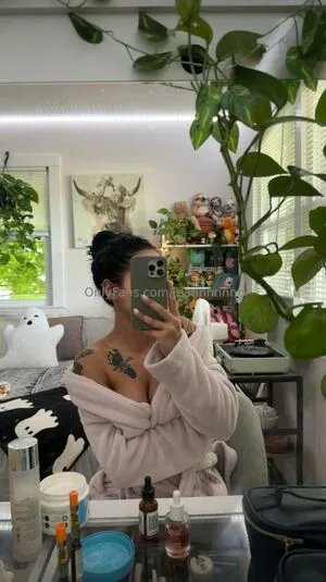 Jean Louie OnlyFans Leaked Free Thumbnail Picture - #n3PbmpgKlC