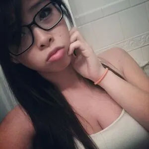 Jean Truong OnlyFans Leaked Free Thumbnail Picture - #2FBnwECY5Y