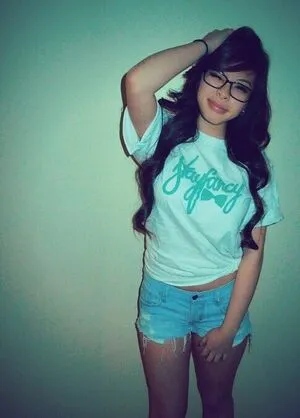 Jean Truong OnlyFans Leaked Free Thumbnail Picture - #FVQJuRawWC