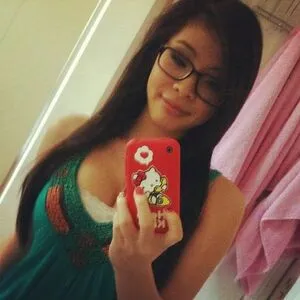 Jean Truong OnlyFans Leaked Free Thumbnail Picture - #FkWyOw39wi
