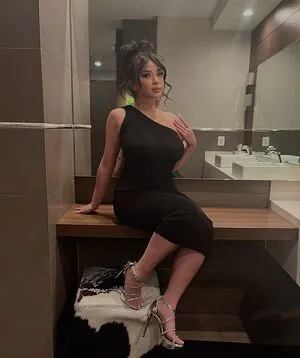 Jean Truong OnlyFans Leaked Free Thumbnail Picture - #FqpEsM9x3v