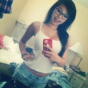 Jean Truong OnlyFans Leaked Free Thumbnail Picture - #H70h0hh9pn