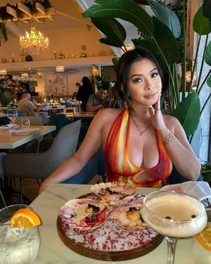 Jean Truong OnlyFans Leaked Free Thumbnail Picture - #T2gvuHRNu0