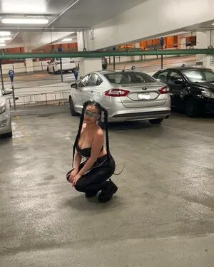 Jean Truong OnlyFans Leaked Free Thumbnail Picture - #kxeH3HLrKk