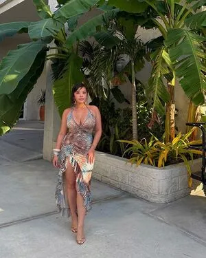 Jean Truong OnlyFans Leaked Free Thumbnail Picture - #pPRxz05ima