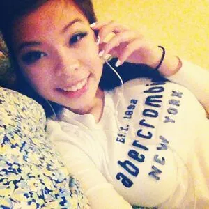 Jean Truong OnlyFans Leaked Free Thumbnail Picture - #r5WtQ1otXd