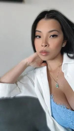 Jean Truong OnlyFans Leaked Free Thumbnail Picture - #s7Vk9kB6Pz
