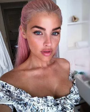 Jean Watts OnlyFans Leaked Free Thumbnail Picture - #8s6WHnDreU