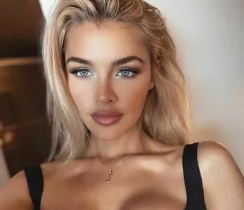 Jean Watts OnlyFans Leaked Free Thumbnail Picture - #TAFTWGrOFl