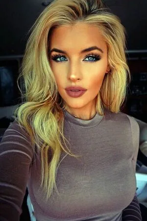 Jean Watts OnlyFans Leaked Free Thumbnail Picture - #XbXTPSVPSt