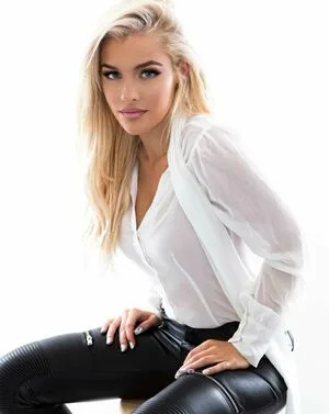Jean Watts OnlyFans Leaked Free Thumbnail Picture - #vHG7dVMwO0