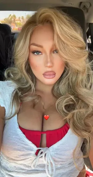 Jeana Turner OnlyFans Leaked Free Thumbnail Picture - #75C0dMp0q3
