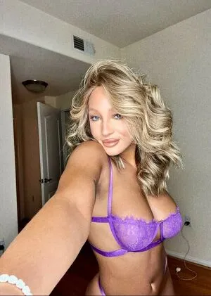 Jeana Turner OnlyFans Leaked Free Thumbnail Picture - #JFV19IHprP