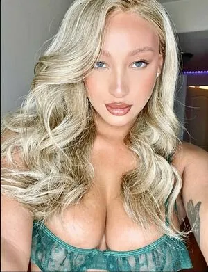 Jeana Turner OnlyFans Leaked Free Thumbnail Picture - #ZRQz0PVhtq