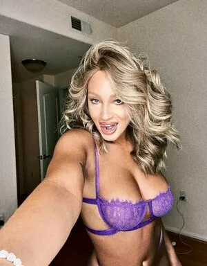 Jeana Turner OnlyFans Leaked Free Thumbnail Picture - #fR1stpt1sf