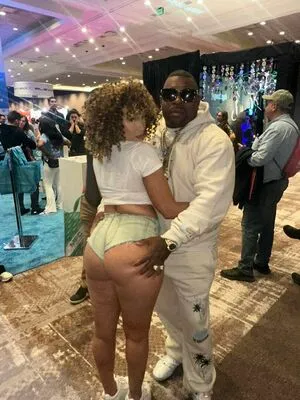 Jeana Turner OnlyFans Leaked Free Thumbnail Picture - #jkBDYuGDRM