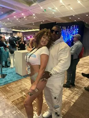 Jeana Turner OnlyFans Leaked Free Thumbnail Picture - #m75Htd9uKv