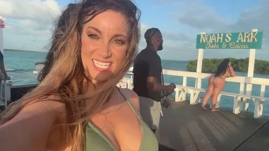 Jeana OnlyFans Leaked Free Thumbnail Picture - #0EB6gjR0vr