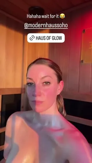 Jeana OnlyFans Leaked Free Thumbnail Picture - #2EYs5nYUxS