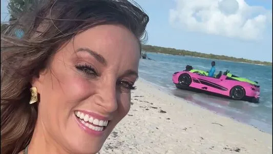 Jeana OnlyFans Leaked Free Thumbnail Picture - #4qF7vf82Av