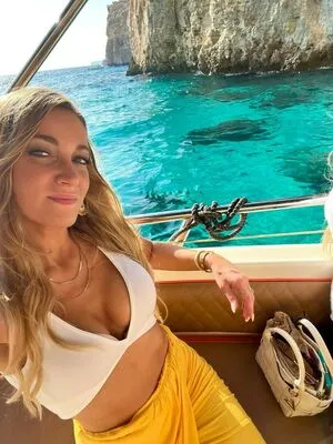 Jeana OnlyFans Leaked Free Thumbnail Picture - #4x1396DQ9R