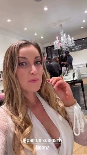 Jeana OnlyFans Leaked Free Thumbnail Picture - #6BG3YnFWVm