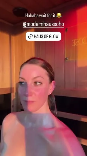 Jeana OnlyFans Leaked Free Thumbnail Picture - #HRKjRvVBJF