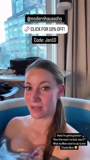 Jeana OnlyFans Leaked Free Thumbnail Picture - #JBSDZtfAOr