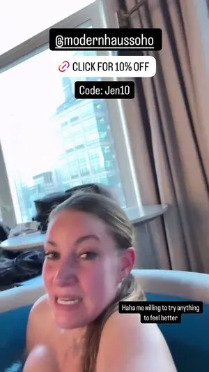 Jeana OnlyFans Leaked Free Thumbnail Picture - #LogDo90Q1Y