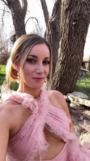 Jeana OnlyFans Leaked Free Thumbnail Picture - #XzAlrPInDp