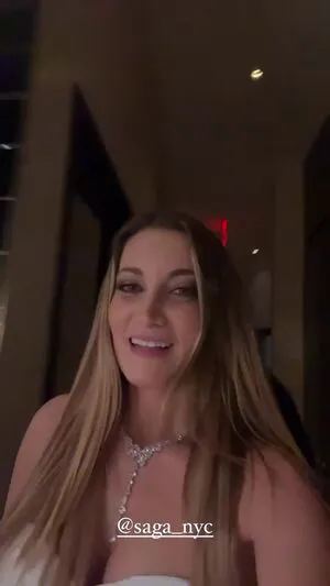 Jeana OnlyFans Leaked Free Thumbnail Picture - #aKAHzVEJLW