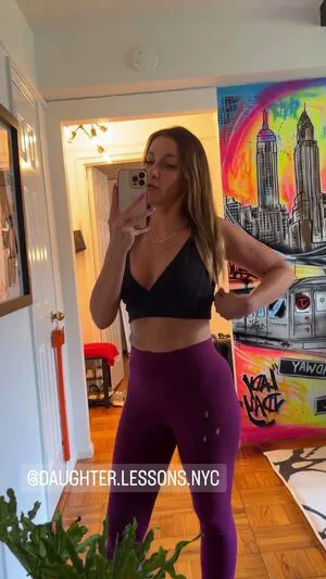 Jeana OnlyFans Leaked Free Thumbnail Picture - #acHvn3mreq