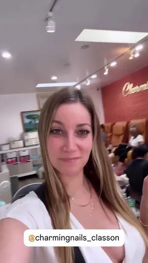 Jeana OnlyFans Leaked Free Thumbnail Picture - #cBYTkeAWyQ