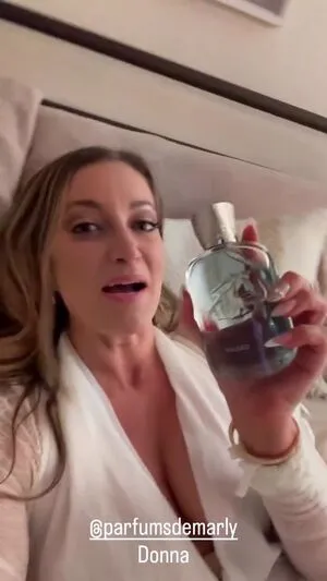 Jeana OnlyFans Leaked Free Thumbnail Picture - #gP4h00XTqw