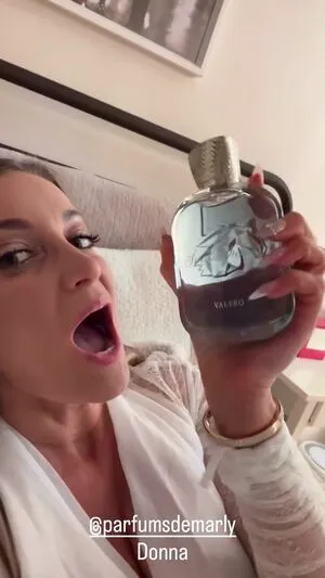 Jeana OnlyFans Leaked Free Thumbnail Picture - #hpKYCmzcLO