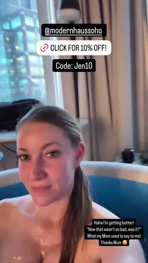 Jeana OnlyFans Leaked Free Thumbnail Picture - #kM7bsZyyTm