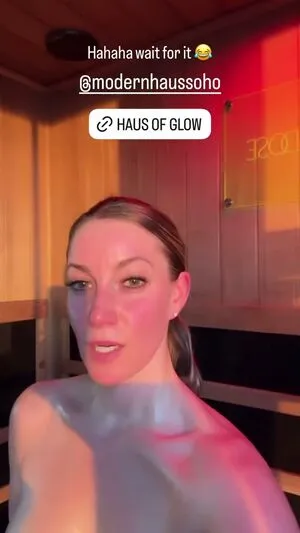 Jeana OnlyFans Leaked Free Thumbnail Picture - #nmGlhmEbZH