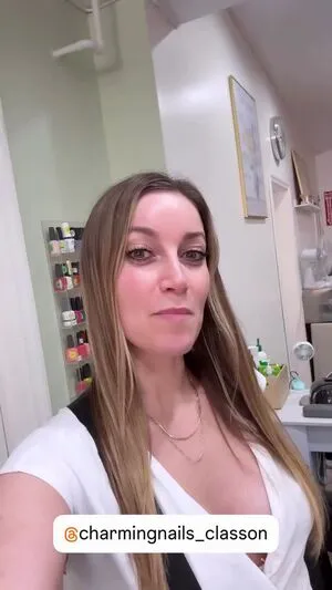 Jeana OnlyFans Leaked Free Thumbnail Picture - #ydedETJUeP